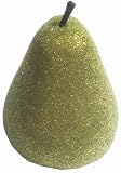 BOTANIQUE Artificial Fruits Pear 3pcs