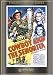 Search : Cowboy and the Senorita (1944)