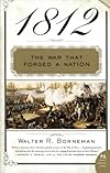 1812