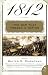 Image of 1812: The War That Forged a Nation (P.S.)