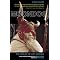Moondog 100: May 26, 2016