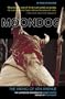 Moondog, The Viking of 6th Avenue: The Authorized Biography