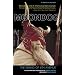 Moondog, The Viking of 6th Avenue: The Authorized Biography