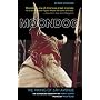 Moondog, The Viking of 6th Avenue: The Authorized Biography