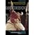 Moondog, The Viking of 6th Avenue: The Authorized Biography
