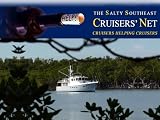 Western Florida Boating, Sailing & Cruising News