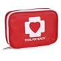 Total Pet Health First Aid Kit