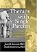 Television in the Nursing Home: A Case Study of the Media Consumption Routines and Strategies of Nursing Home Residents (Haworth Activities Management)