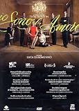 Produkt-Bild: Io Sono L'Amore
