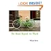 The Wood Beyond the World