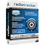 Radiotracker 6