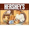 Recipe CD-Bxd-Hersheys Recipe