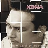 CHANGED