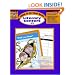 Take It to Your Seat Literacy Centers, Grades 4-5