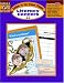 Take It to Your Seat Literacy Centers, Grades 4-5