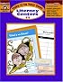 Take It to Your Seat Literacy Centers, Grades 4-5