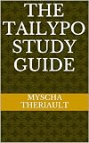 The Tailypo Study Guide