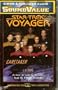 Star Trek Voyager: Caretaker