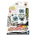 Beyblade Metal Masters Grand Cetus Top_s-2