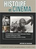 Histoire et cinema