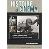 HISTOIRE et CIN�MA