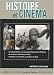 Histoire et cinema