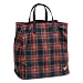 (プラダ) PRADA トートバッグ VA0905-2ALX-JYL [並行輸入品]