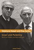 Produkt-Bild: Israel und Pal&auml;stina: Recht auf Frieden und Recht auf Land