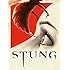 Stung
