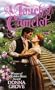 A Touch of Camelot