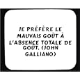 D�tails sur le produit