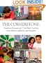 The Cornerstone: Classroom Management That Makes Teaching More Effective, Efficient, and Enjoyable