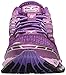 Mizuno Women's Wave Prophecy 5 Running Shoe