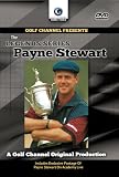 Payne Stewart: The Legends Series