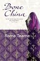 Bone China