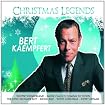 Christmas Legends