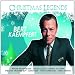 Christmas Legends