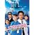 �G�A�z�X�e�X~�V�g�̃��u�E�H�[�Y~ DVD-BOX I