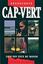 Cap-Vert