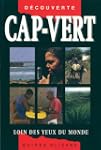 Cap-Vert