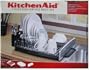 KitchenAid 3-Piece Dish Drying Rack
