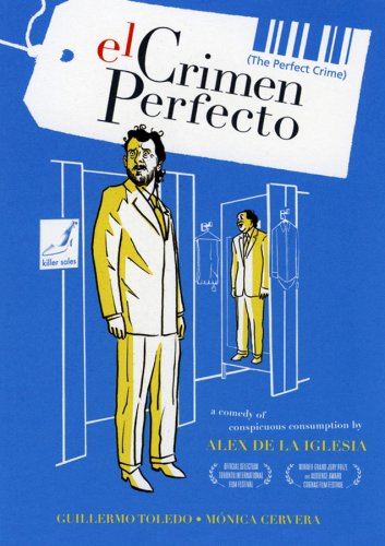 Free Download Of The Perfect Crime Online