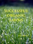 Successful Organic Lawns