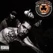 House Of Pain