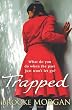 Trapped
