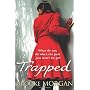 Trapped de Brooke Morgan