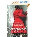 Trapped