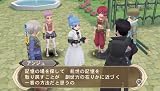 Tales of Innocence R [Japan Import]