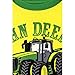 John Deere Little Boys' Farmer in Training