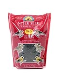 Sun Country Farms Nyjer Seed 5#